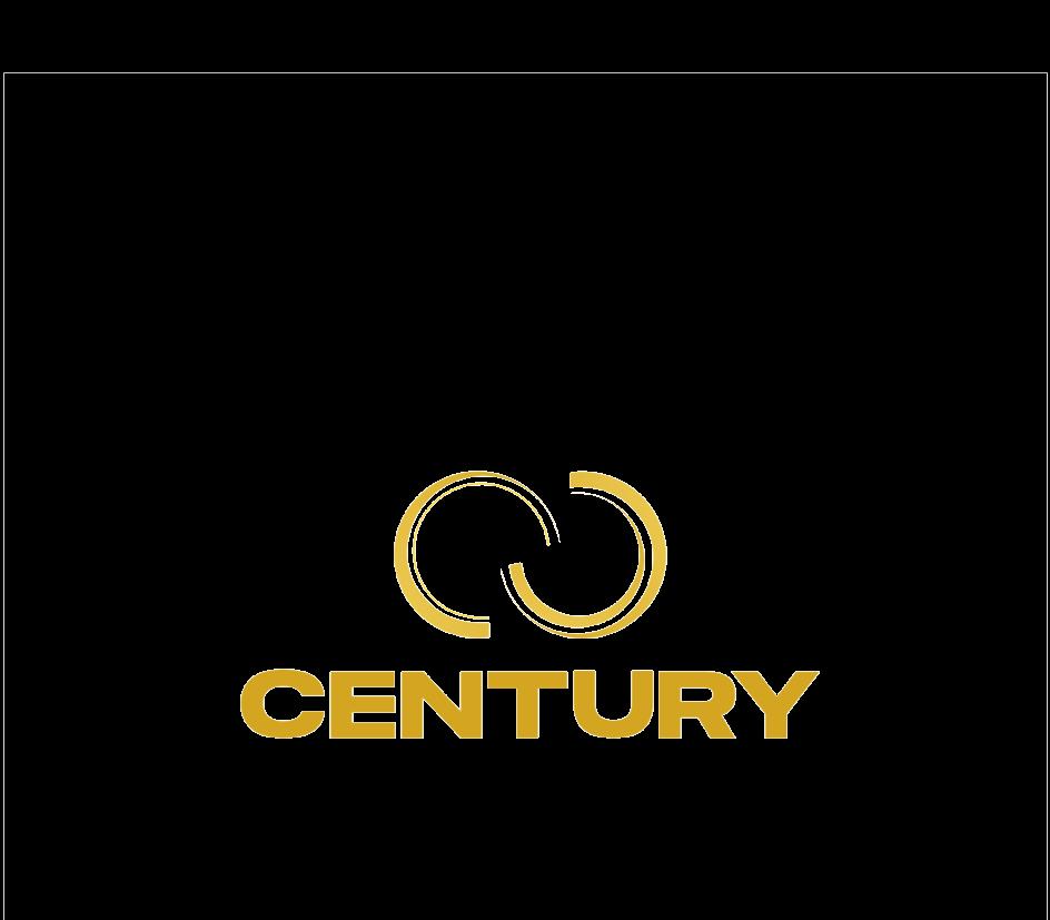 Century Convention Centre